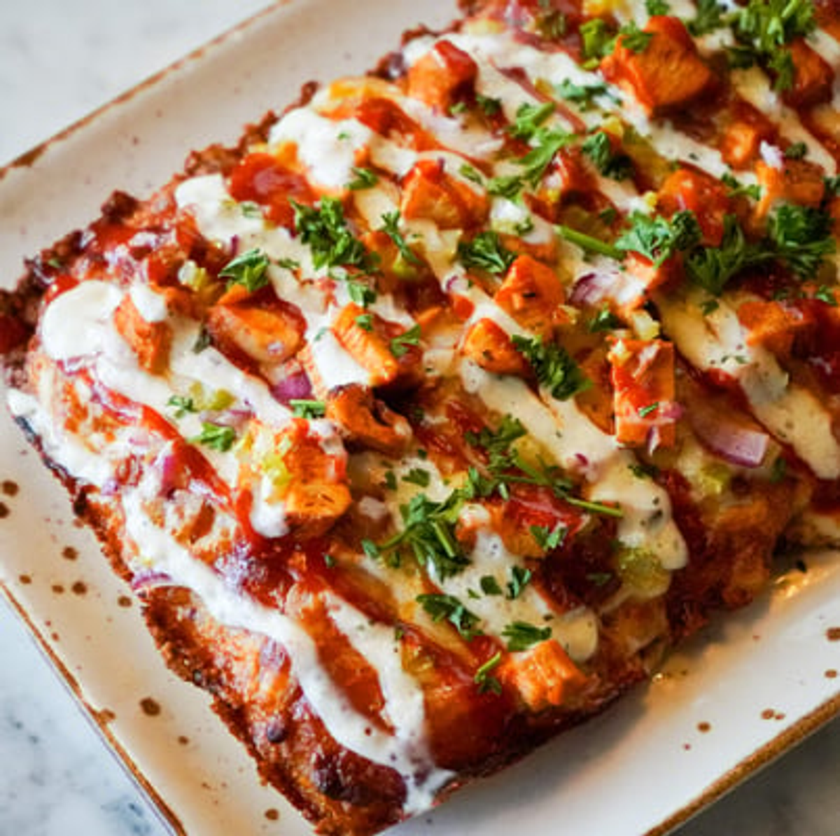 Order your favorites <strong>online</strong> <strong>today</strong>!